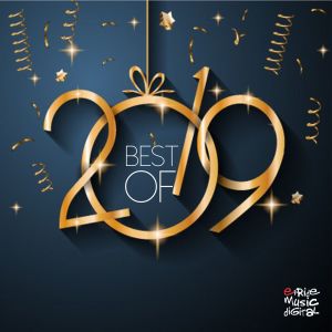 ดาวน์โหลดและฟังเพลง Come with Me พร้อมเนื้อเพลงจาก Juan Trompis