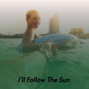 ดาวน์โหลดและฟังเพลง I'll Follow the Sun พร้อมเนื้อเพลงจาก Floyd Cramer