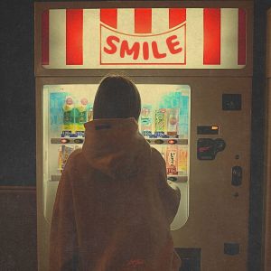 Listen to 笑顔 song with lyrics from Lil Yeek