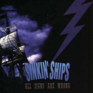 ดาวน์โหลดและฟังเพลง Bad Bad Bad พร้อมเนื้อเพลงจาก Sinking Ships