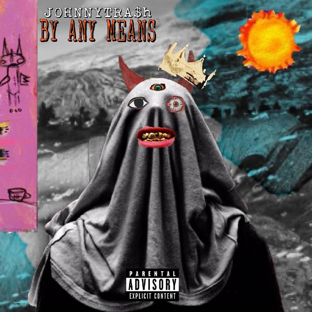 SUMMER IN THE CITY (Explicit)
