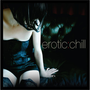 ดาวน์โหลดและฟังเพลง A Little More Light (Spice Dub) พร้อมเนื้อเพลงจาก Ahy’O