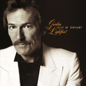 ดาวน์โหลดและฟังเพลง Anything for Love พร้อมเนื้อเพลงจาก Gordon Lightfoot