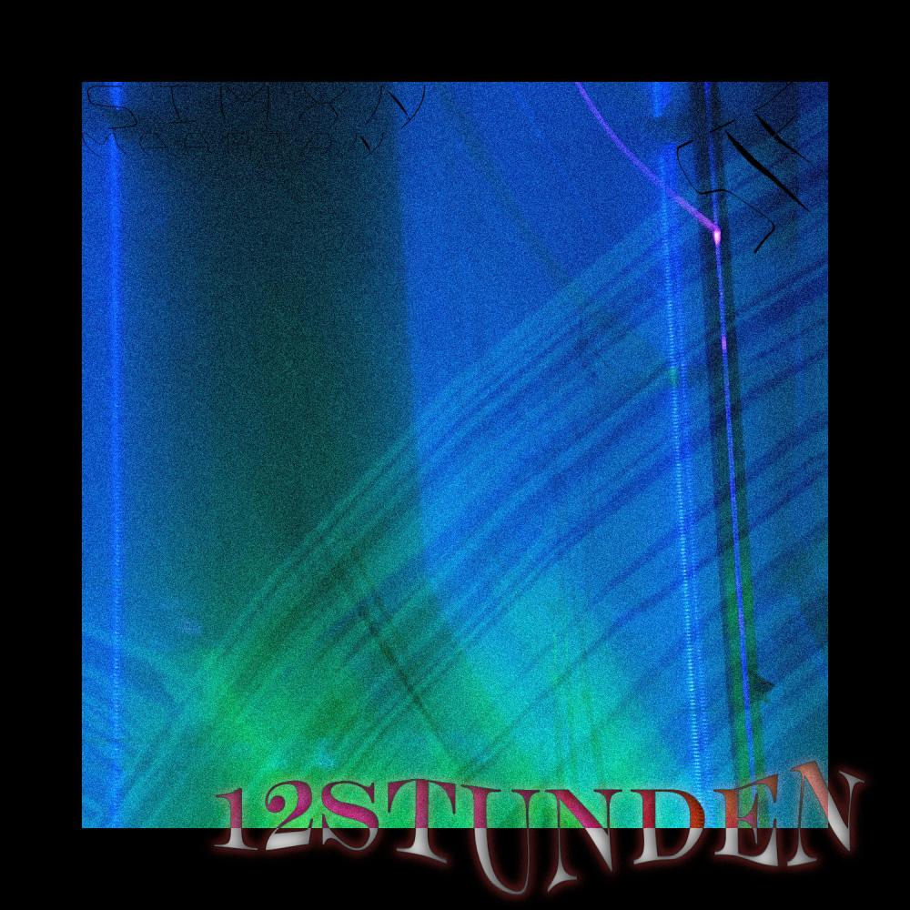 1 2 Stunden (feat. Maarian) (Explicit)