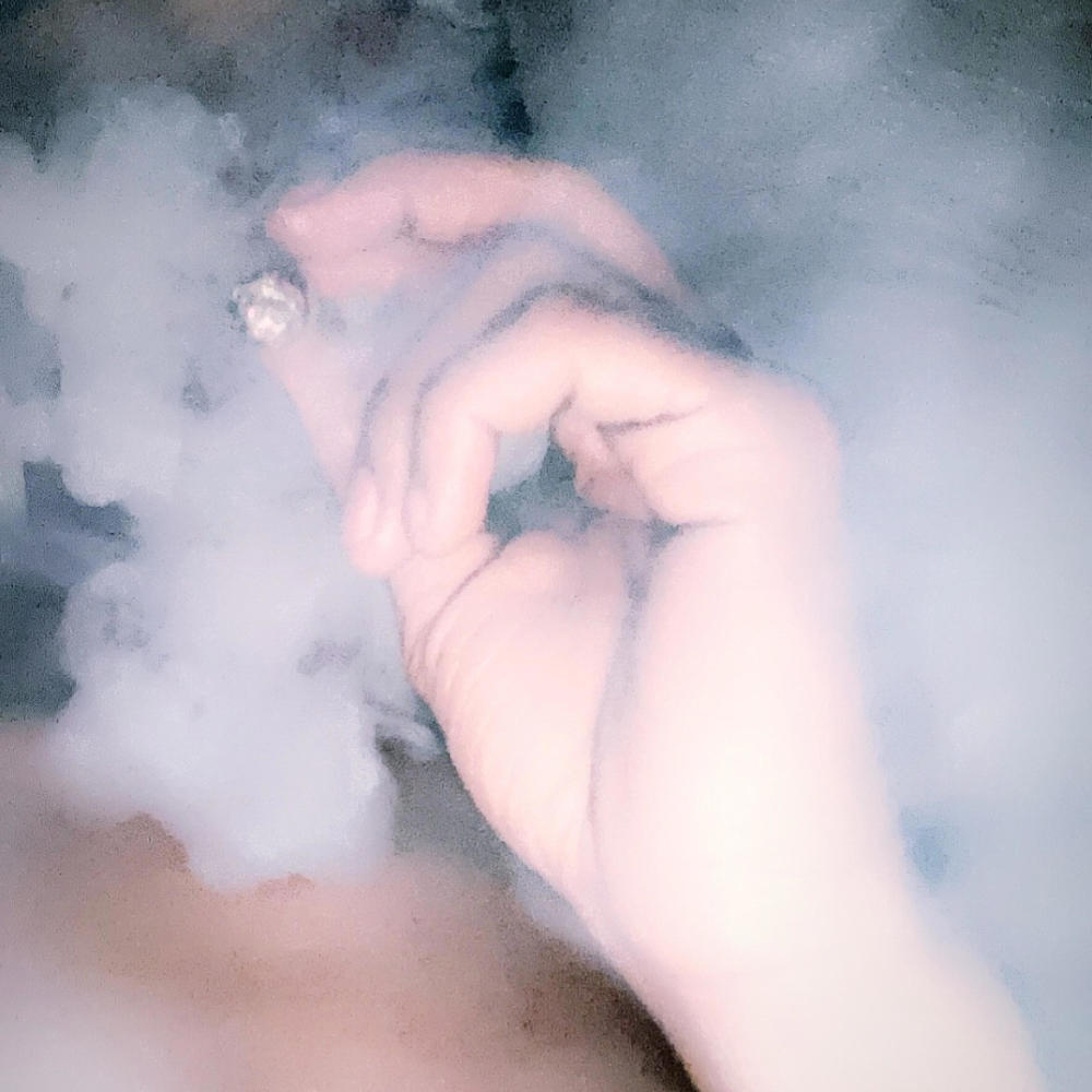 DIE WILD (Explicit)