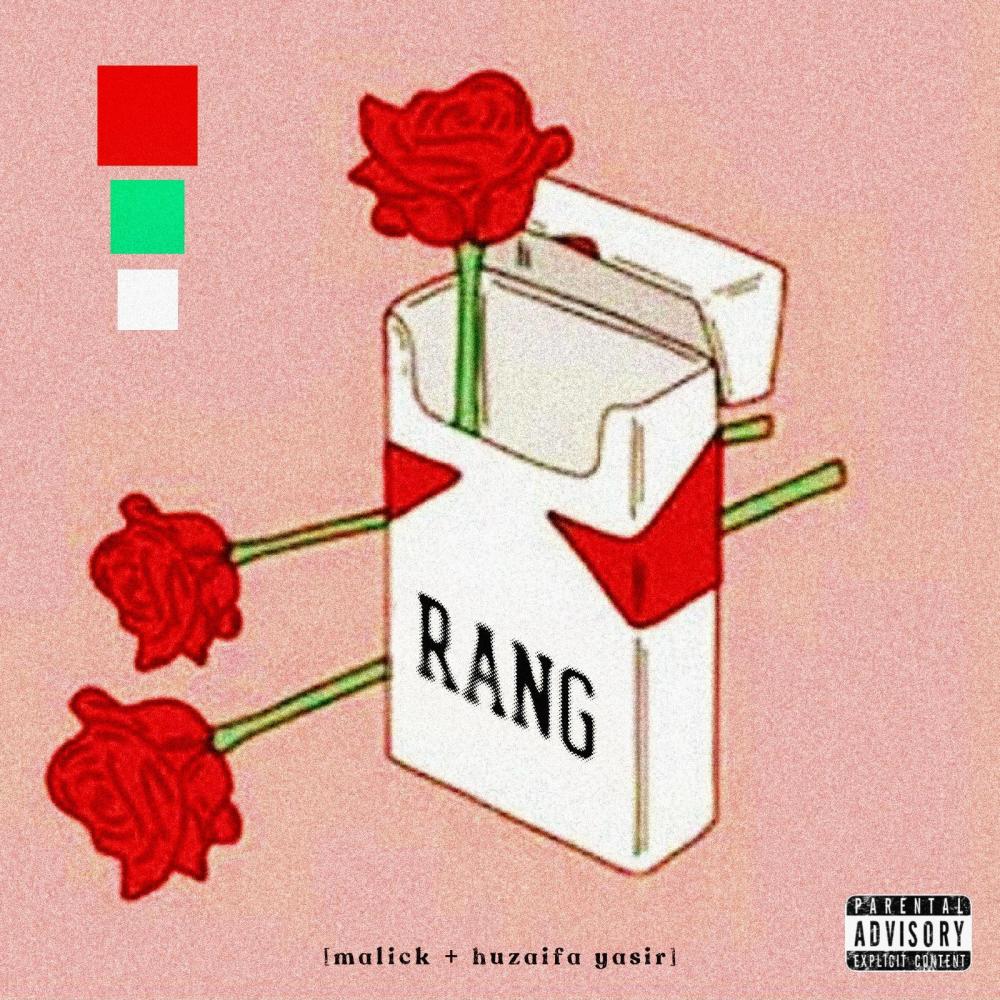 Rang (Explicit)