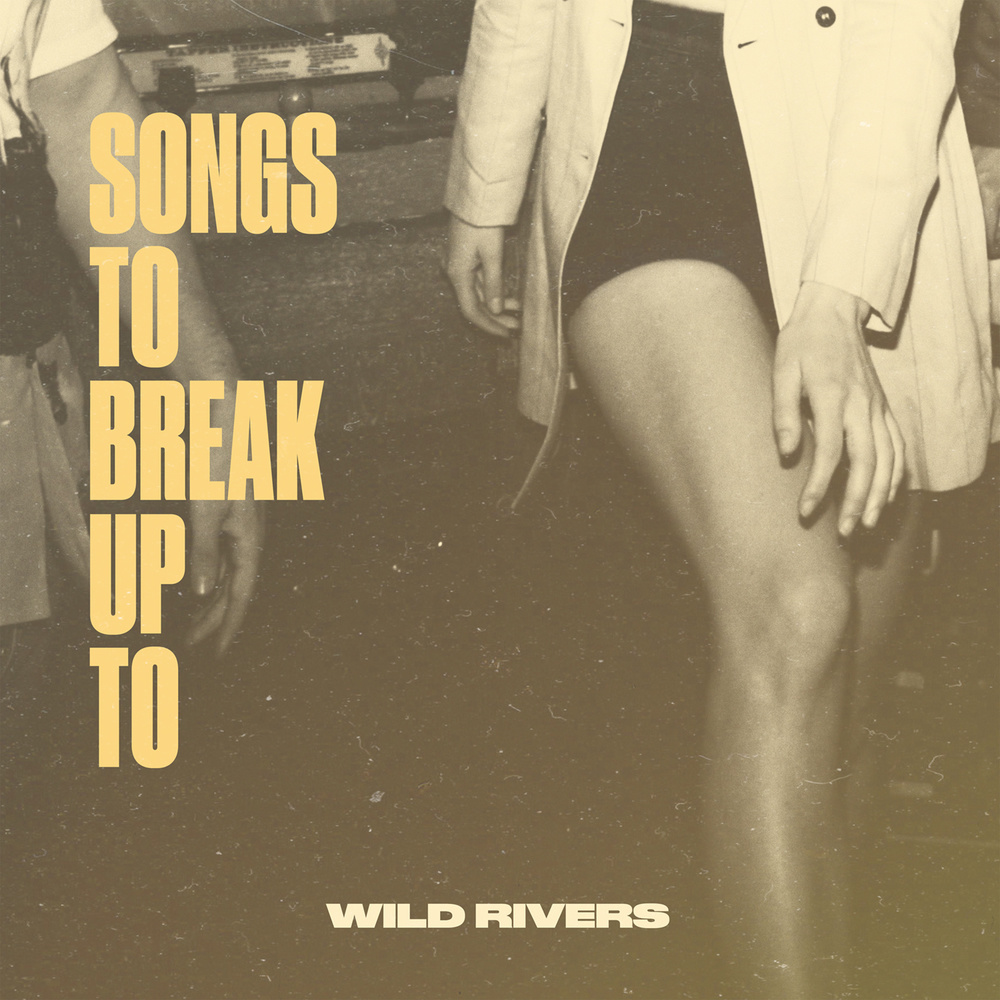 I Do (Bonus Track)