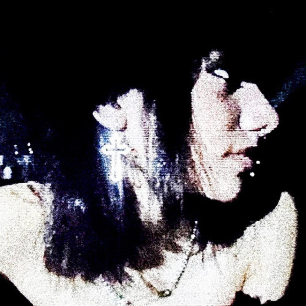 gimp (Explicit)