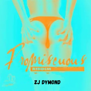 ดาวน์โหลดและฟังเพลง Itsy Bitsy (Radio Edit) (Remastered) พร้อมเนื้อเพลงจาก Spice