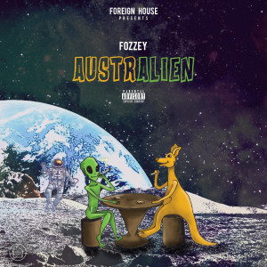 Dengarkan Get Go (Explicit) lagu dari Fozzey dengan lirik