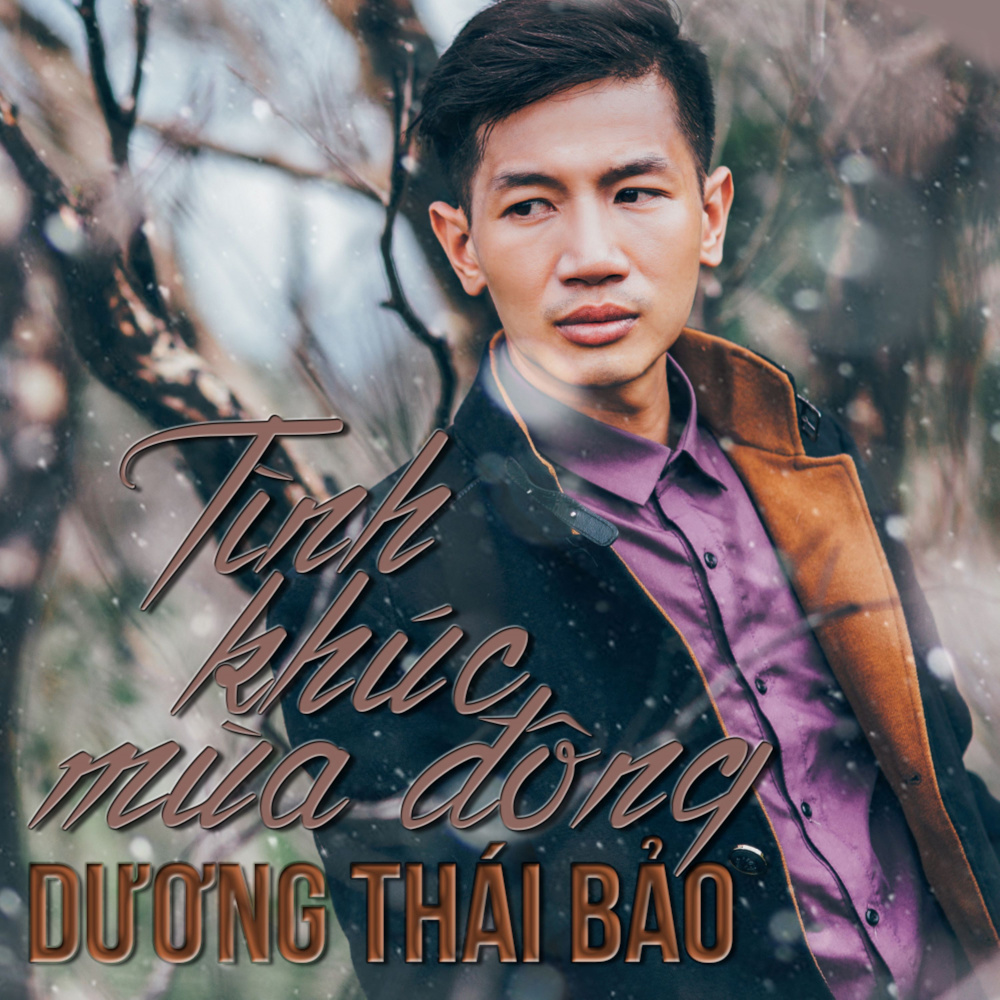 Xa Rồi Mùa Đông