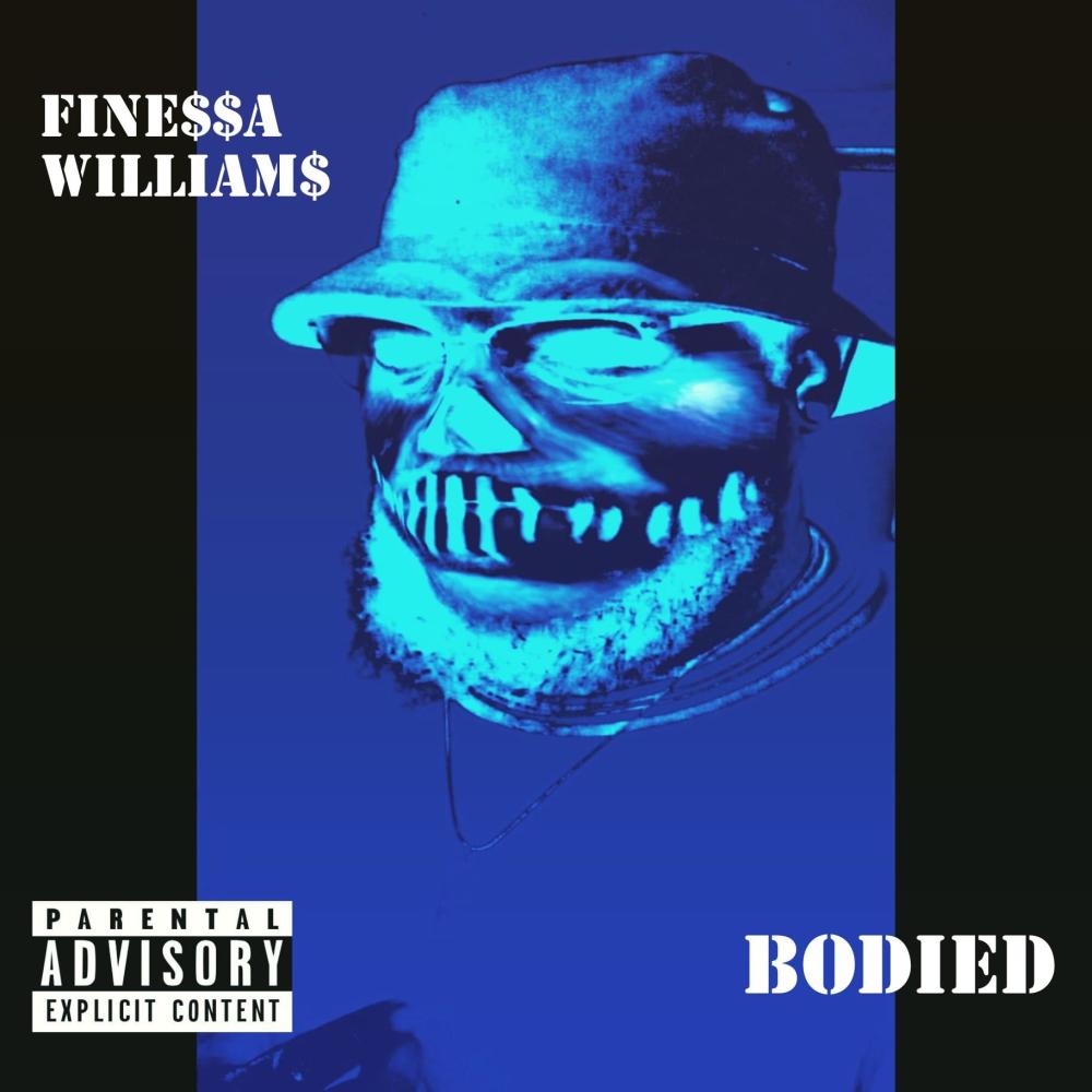 HOOD POLITICS (feat. BENNY THE BUTCHER) (Explicit)