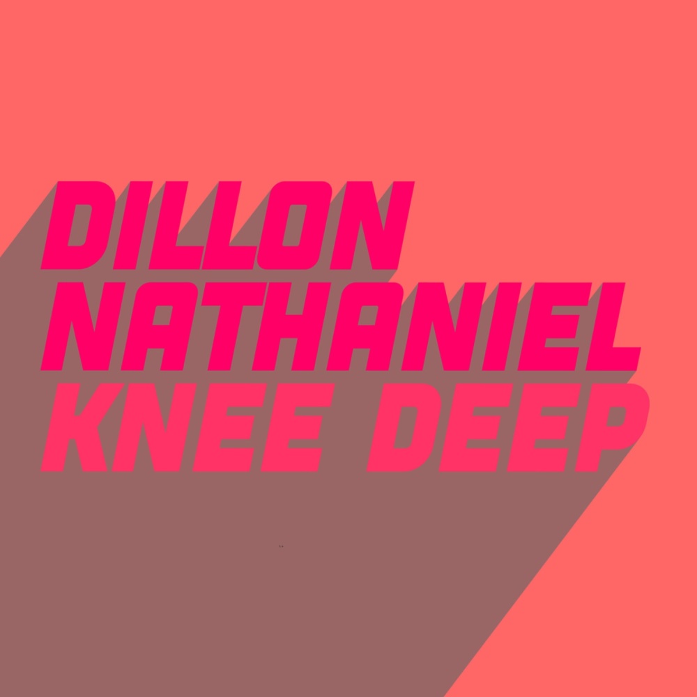Knee Deep (Extended Mix)