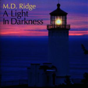收聽M.D. Ridge的God Will Wipe Away Every Tear歌詞歌曲