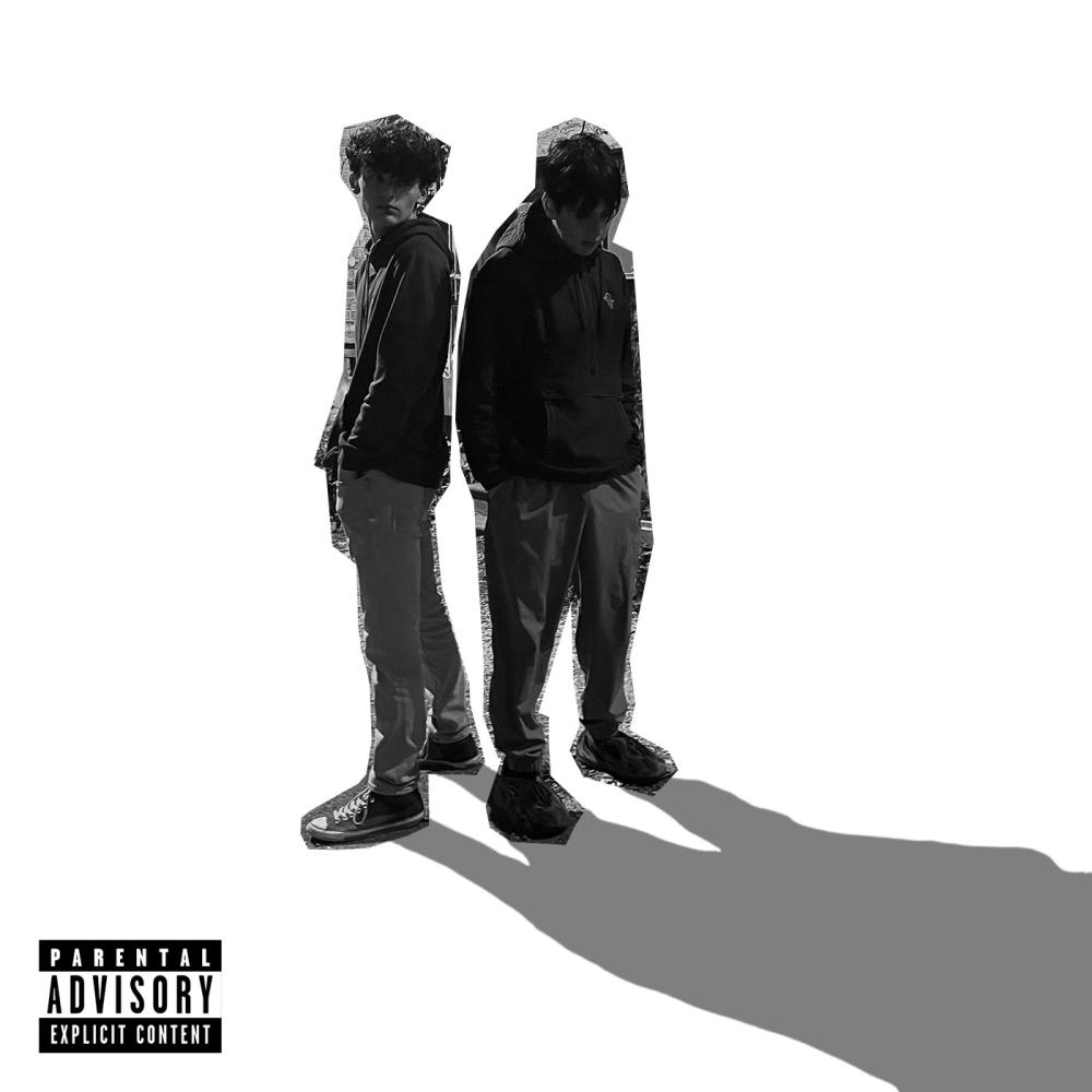 TAKE IT UP WITH GOD (feat. Xzay) (Explicit)