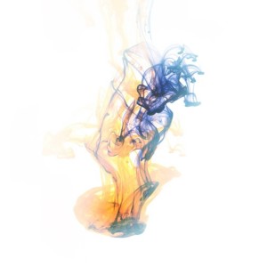收聽Matt Roberts的Someone Told Me歌詞歌曲