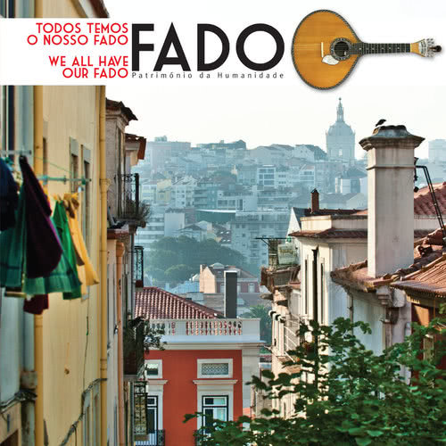 Soneto A Lisboa