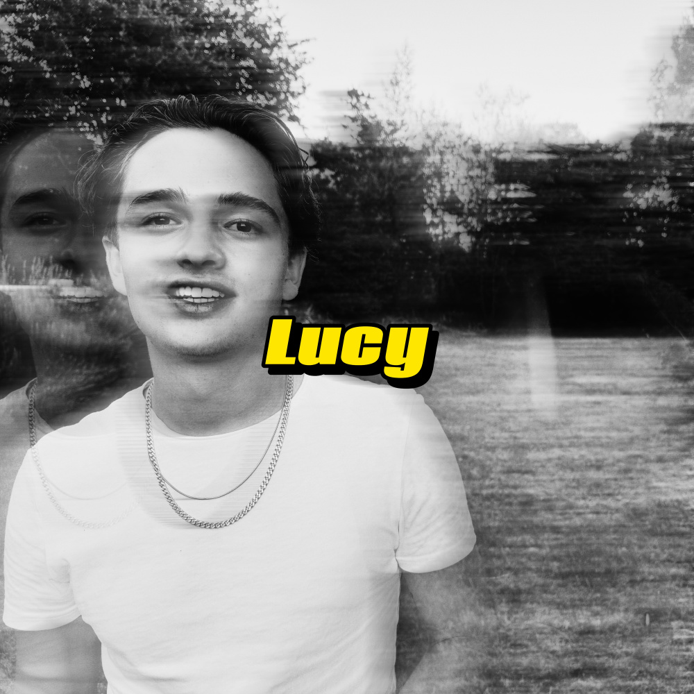 Lucy (Explicit)