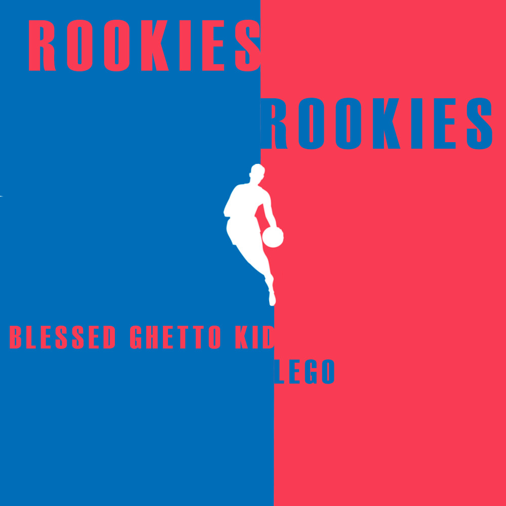 Rookies