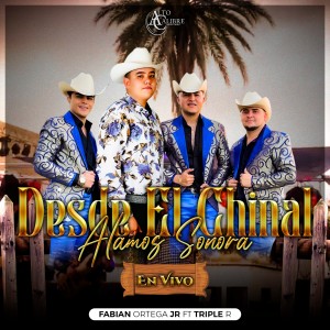 收聽El Halcon De La Sierra Jr的El Centenario (En Vivo)歌詞歌曲