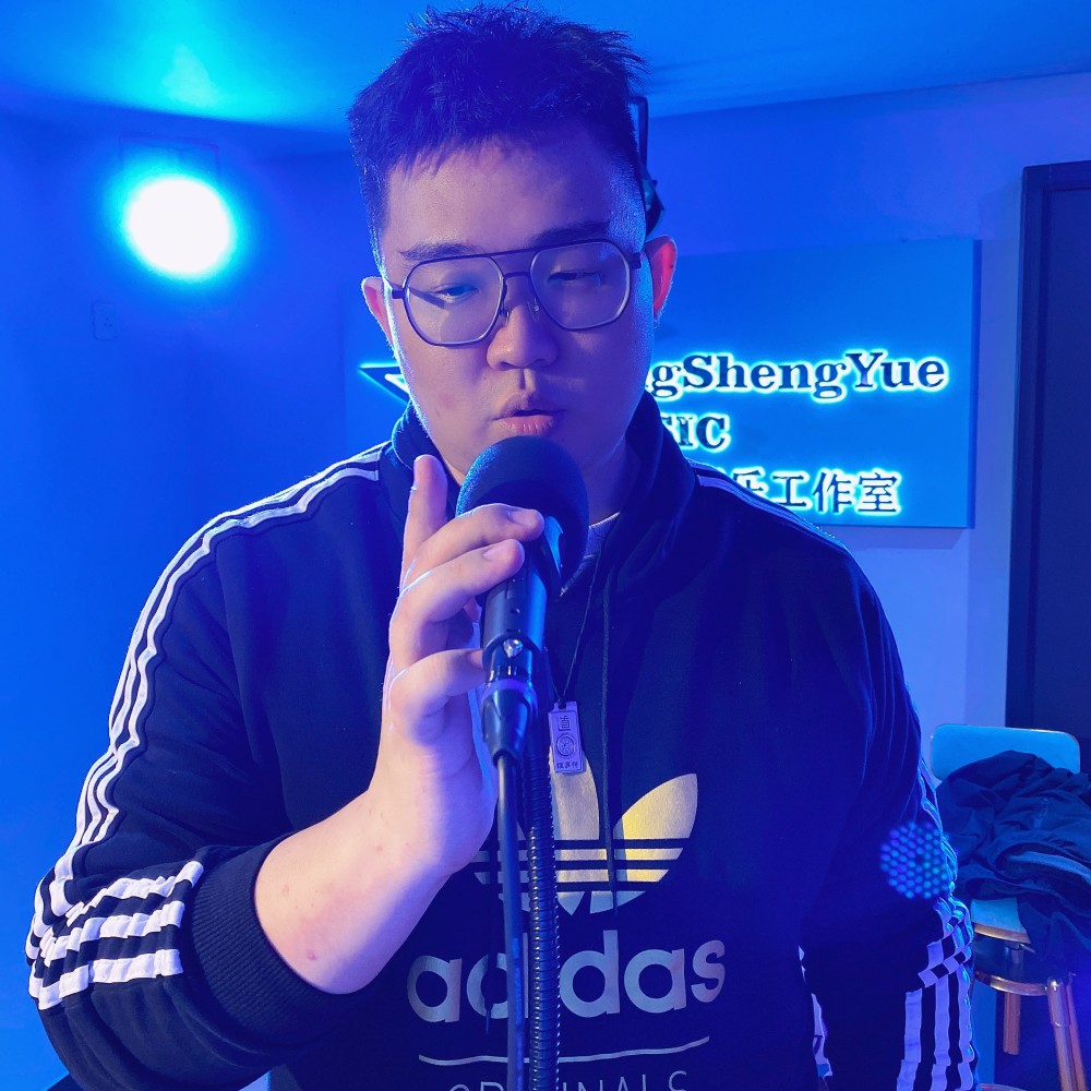 牛小通