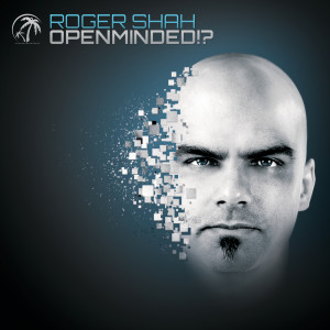 Dengarkan When The World's Asleep (Album Mix) lagu dari Roger Shah dengan lirik