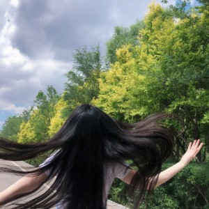 Listen to Everytime (cover: Britney Spears) (完整版) song with lyrics from 叫我小萨