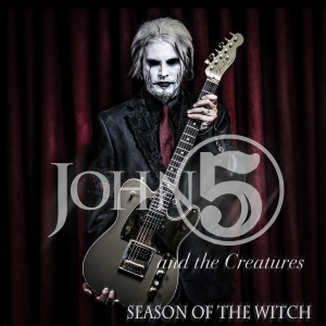The Creatures ดาวน์โหลดและฟังเพลงฮิตจาก The Creatures