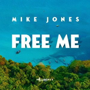 ดาวน์โหลดและฟังเพลง Free Me (Instrumental) พร้อมเนื้อเพลงจาก MillBeatz Entertainment