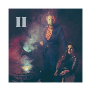 收聽TheJayCase的Lullaby of Birdland歌詞歌曲