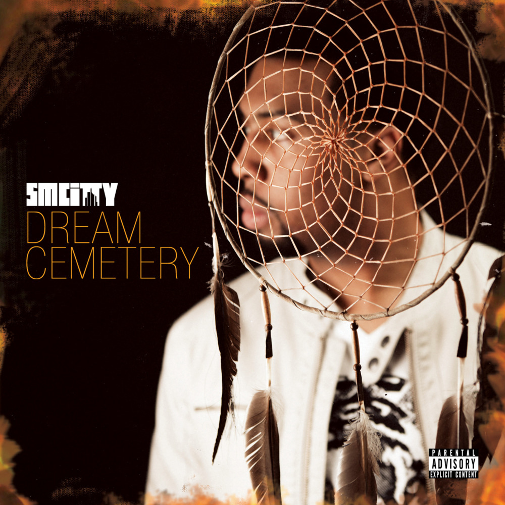 What You Don't See (feat. the Kid Daytona & Precious Joubert) (Explicit)