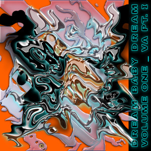 收聽ZACHARY ALLAN STARKEY FT. BERNARD SUMNER的Force (Short Edit)歌詞歌曲