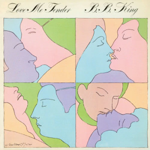 ดาวน์โหลดและฟังเพลง A World I Never Made พร้อมเนื้อเพลงจาก B.B.King