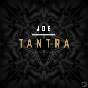 Listen to Tantra song with lyrics from JDG