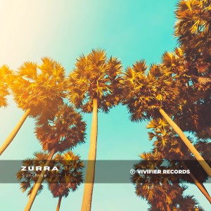 Zurra的專輯Sunshine
