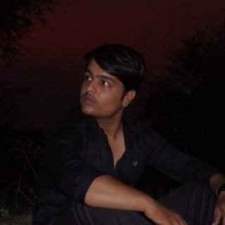 Dhruv