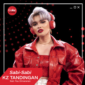 Album Sabi-Sabi oleh KZ Tandingan