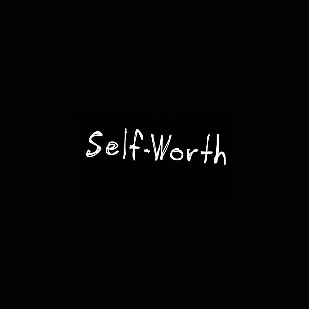 Self-Worth (Explicit)