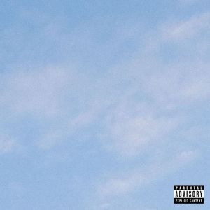 ดาวน์โหลดและฟังเพลง Dem Times (Explicit) พร้อมเนื้อเพลงจาก Bondwrld