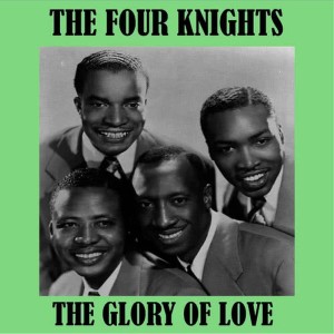 收聽The Four Knights的Sentimental Fool歌詞歌曲
