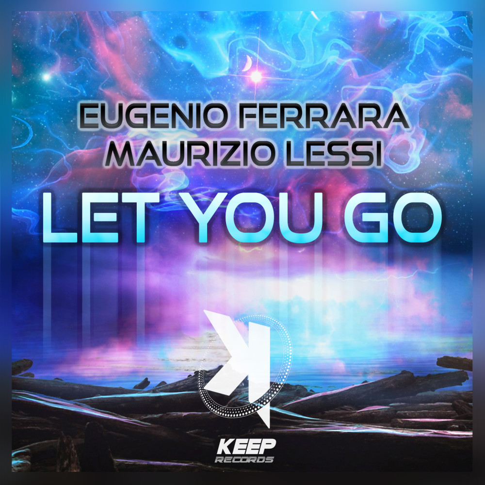Let You Go (Extended Mix)