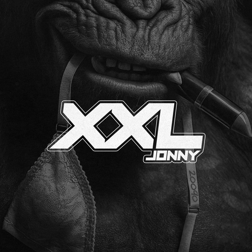 XXL