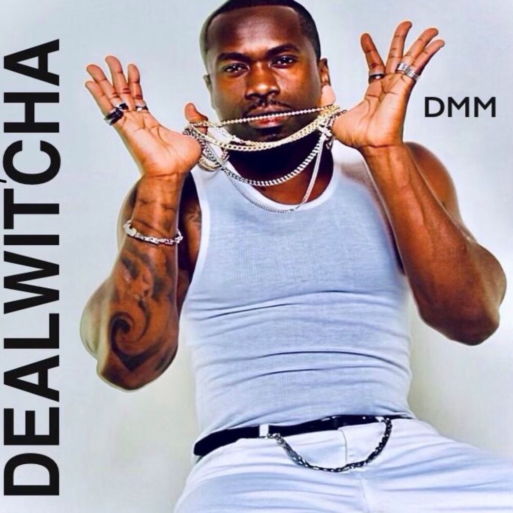 Dealwitcha