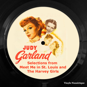 ดาวน์โหลดและฟังเพลง Wait and See พร้อมเนื้อเพลงจาก Judy Garland