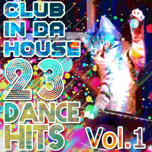 ดาวน์โหลดและฟังเพลง Жизнь (Kiss house radio Remix) พร้อมเนื้อเพลงจาก Группа Суров