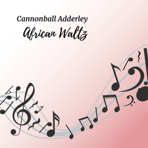 收聽Cannonball Adderley的I'll Close My Eyes歌詞歌曲