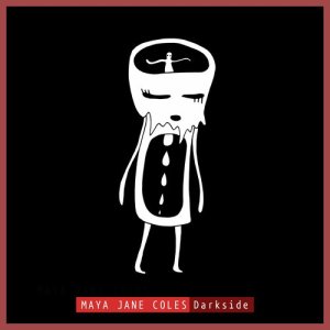 ดาวน์โหลดและฟังเพลง Trails พร้อมเนื้อเพลงจาก Maya Jane Coles