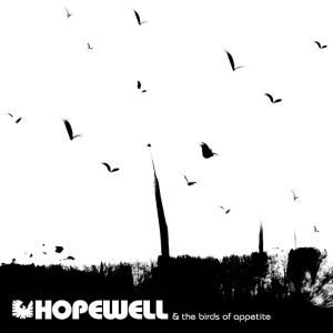 ดาวน์โหลดและฟังเพลง God Is Near (A Diamond Suture) พร้อมเนื้อเพลงจาก Hopewell