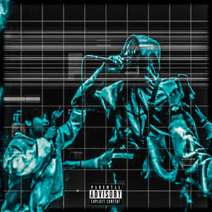 Album All Night (Explicit) from 