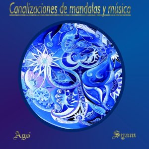 收聽Syam (ไซแอม)的Rama-Lan歌詞歌曲